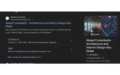 MD. Sojib - SEO Expert